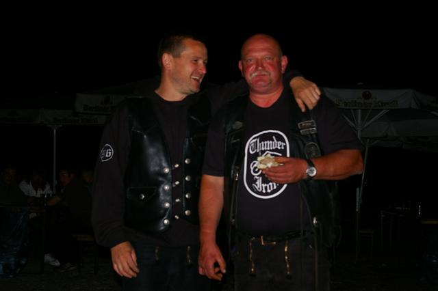 SP2008 (65).JPG